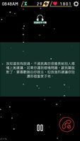 https://images.plurk.com/2agJtXzLyL0ObYLBSz8t8Q.jpg