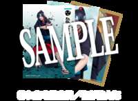 https://images.plurk.com/2agRxK5NwwydMKGs3O2lC8.png