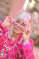 https://images.plurk.com/2agkb5KX12DU6sPofbpAmZ.jpg