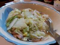 https://images.plurk.com/2agoPGGATQHvJp4a1nndwB.jpg