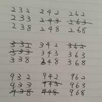 https://images.plurk.com/2ahagGpM3xni0kUR78EVkZ.jpg