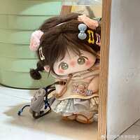 https://images.plurk.com/2ahs7MnwO5SrUpkEQpdGNL.jpg