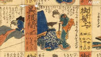 https://images.plurk.com/2ai2yI9ncDWqV1n9uWVoAR.jpg