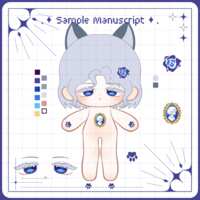 https://images.plurk.com/2aiX5RwUs7TfgEI88rwSUq.png