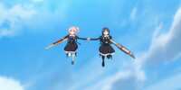 https://images.plurk.com/2aiko4TfYsgJCoSkAhsf6x.png
