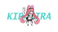 https://images.plurk.com/2airmHhyV6j34CKdrcBv2P.jpg