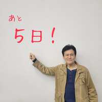 https://images.plurk.com/2ajJQSOa628mpdTFUKcApQ.png