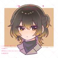 https://images.plurk.com/2ajW1Psop0aCKXRBU5aVTX.png