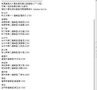 https://images.plurk.com/2ajqSzNtkm9i9envKSOCaA.png
