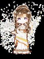 https://images.plurk.com/2ake3LrXneuOzFTQn8K2jS.png