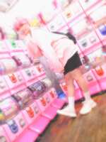 https://images.plurk.com/2akiy2vSQdF7nekvG0Rilp.jpg