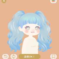 https://images.plurk.com/2akqnvTMScfZu86BJb9Lhm.png