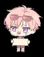 https://images.plurk.com/2alHKnAYGFDZNlBUBFHm2G.png