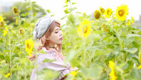 https://images.plurk.com/2alev0aemg8z8ae0XRldHN.jpg