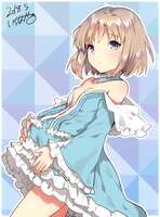 https://images.plurk.com/2alih7XXvmtuBQcmMs3GYy.png