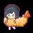https://images.plurk.com/2alrVSykCdWxkXwCWijZwJ.gif