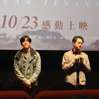 https://images.plurk.com/2am367K6WkFjBjZ4kCdF6f.jpg