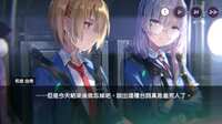 https://images.plurk.com/2ameoBOe0QSTJnIwe4q93c.png