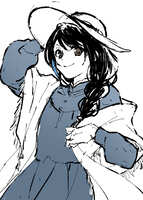 https://images.plurk.com/2amtI6FU98hwVs9mKNImsn.jpg