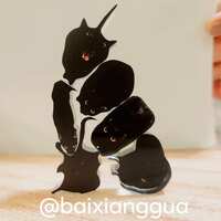 https://images.plurk.com/2anKnVa5LIklMbK3I8IpJi.png