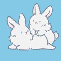 https://images.plurk.com/2anR1BYRJBt0ooMUhS3bVg.jpg