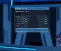 https://images.plurk.com/2ancTkj3Yrrctq9TO3UPWH.png