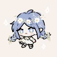 https://images.plurk.com/2antgdCxesu56LAP5zCUQt.png