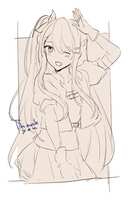 https://images.plurk.com/2aoAeNUOIO4LedA3vWYEBk.jpg