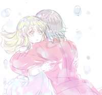 https://images.plurk.com/2aoCdY6nqXtOQdZB46rvOG.png