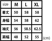 https://images.plurk.com/2aoGJTyDjKpgzMo7IA6a48.png