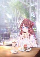 https://images.plurk.com/2aoeHbN9v5SoWuqavs1h7q.jpg