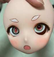 https://images.plurk.com/2aopbBGuATUBxmS9rWux4F.jpg
