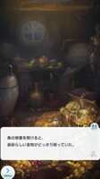 https://images.plurk.com/2apP1kVaQCnmWGH3cX1w46.png