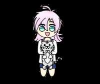 https://images.plurk.com/2aq7f0jTDChknV9I4YDN0v.png