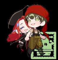 https://images.plurk.com/2aqE4J2fRnQx45Hcn1dvqD.png