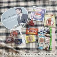 https://images.plurk.com/2aqG3BTL2zvVfwpfx5taym.jpg