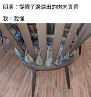 https://images.plurk.com/2aqO2rqKjOOcho9vFG1DBw.jpg