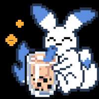 https://images.plurk.com/2aqTKOalxkkQngcbFNlW05.gif