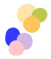 https://images.plurk.com/2aqUu40EB74XgaLVQeKGn.png