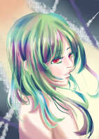 https://images.plurk.com/2aqs1WO5CFtSdjAQ6EpOJc.jpg