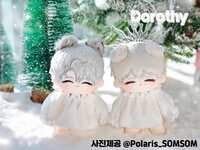 https://images.plurk.com/2aqs9ueBHhwRwqzb29yLVJ.jpg