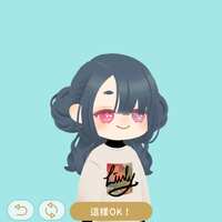 https://images.plurk.com/2arNfznkNgViBMeocLvX4E.png