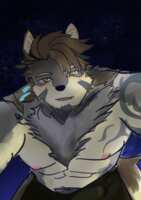 https://images.plurk.com/2arinT5q1dfIvtqhCC0FhP.png
