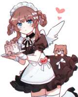https://images.plurk.com/2ark9qLLfCjr0PeEcVOw16.png
