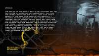 https://images.plurk.com/2as6TorxrKjgq0sreC92qi.jpg