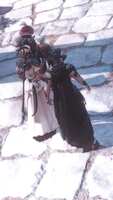 https://images.plurk.com/2assvcJFsCmrjrgB8lQRpe.png