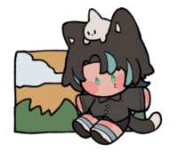 https://images.plurk.com/2at4YwloYgLBEY6QJMQcF.png