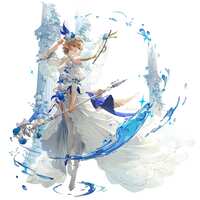 https://images.plurk.com/2atOVjgkM6dXb5QUwm9u9i.png