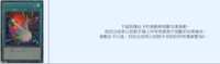 https://images.plurk.com/2atP3RDATDzHL8hQaBOqtq.png