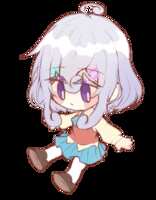 https://images.plurk.com/2atQS6FoDCBe1ZB0Q4BMDx.png